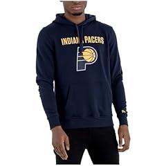 New era nba d'occasion  Livré partout en Belgiqu