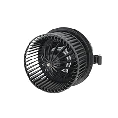 Valeo ventilatore abitacolo usato  Spedito ovunque in Italia 