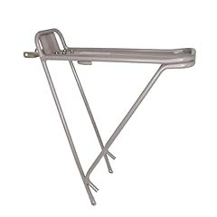 Planet bike eco for sale  Delivered anywhere in USA 