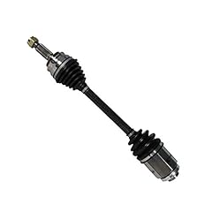 Carock front right for sale  Delivered anywhere in USA 