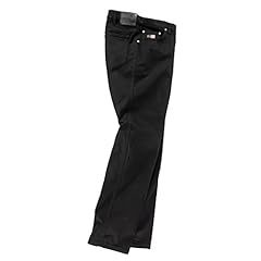 Revils schwarze stretch gebraucht kaufen  Wird an jeden Ort in Deutschland