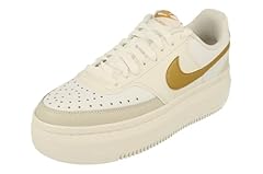 Nike donne court usato  Spedito ovunque in Italia 