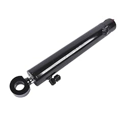 3787964 left hydraulic for sale  Delivered anywhere in USA 