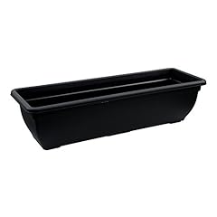 Simpa ebony black for sale  Delivered anywhere in UK
