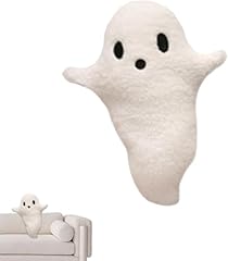 Halloween geisterkissen niedli gebraucht kaufen  Wird an jeden Ort in Deutschland