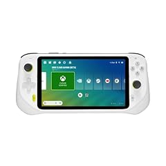 console android d'occasion  Livré partout en France