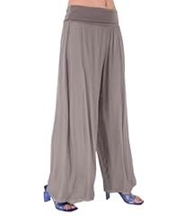 Zaif hari womens for sale  Delivered anywhere in UK