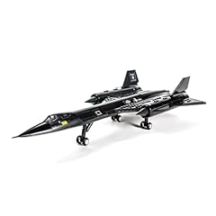 Dahonpa military fighter for sale  Delivered anywhere in UK