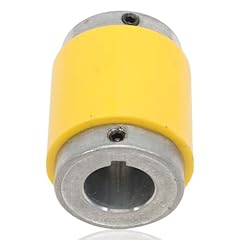 Anlseiod flexible coupler for sale  Delivered anywhere in USA 
