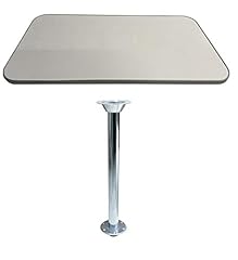table for static caravan for sale table for static caravan for sale Delivered anywhere in UK