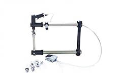 Quaintfab hand held for sale  Delivered anywhere in USA 