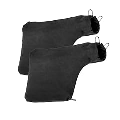 Dzxin dust bag for sale  Delivered anywhere in UK