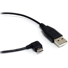 Startech micro usb d'occasion  Livré partout en France