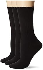 Hue womens socks for sale  Delivered anywhere in USA 