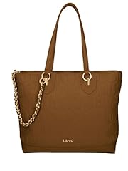Liu jeans borsa usato  Spedito ovunque in Italia 