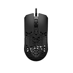 Asus tuf gaming usato  Spedito ovunque in Italia 