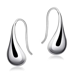 Small teardrop pull for sale  Delivered anywhere in USA 