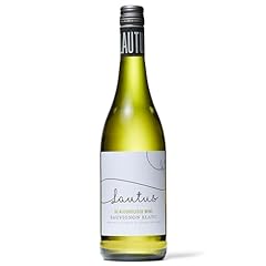 Lautus sauvignon blanc for sale  Delivered anywhere in USA 