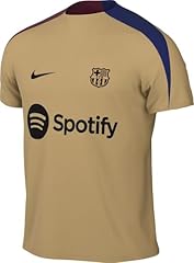 Nike barcelona strike gebraucht kaufen  Wird an jeden Ort in Deutschland