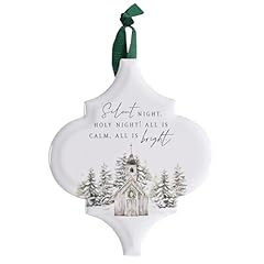 Dickson country church for sale  Delivered anywhere in USA 