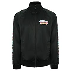Mitchell ness san for sale  Delivered anywhere in UK
