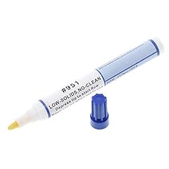 Soldering flux pen for sale  Delivered anywhere in Ireland