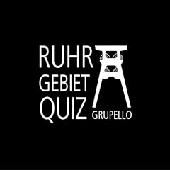 Ruhrgebiet quiz 100 gebraucht kaufen  Wird an jeden Ort in Deutschland