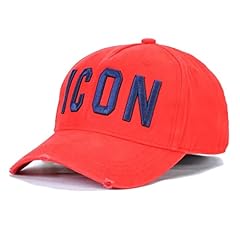 Dcq cotton snapback for sale  Delivered anywhere in USA 