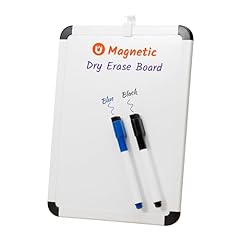 Magnetic 8.5 double for sale  Delivered anywhere in USA 