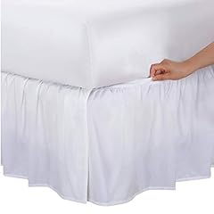 Bed maker never for sale  Delivered anywhere in USA 