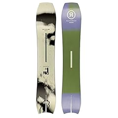 Ride mtnpig snowboard for sale  Delivered anywhere in USA 