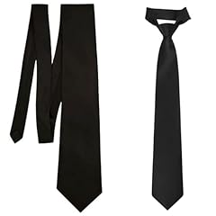 Maki fashions black for sale  Delivered anywhere in UK