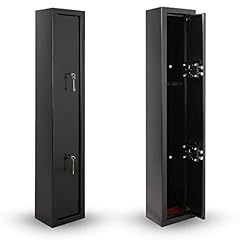 Gun cabinet lockable for sale  Delivered anywhere in Ireland