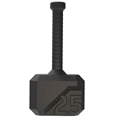 Tribe wod hammer for sale  Delivered anywhere in UK