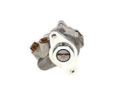 Bosch ks00001831 pompa usato  Spedito ovunque in Italia 