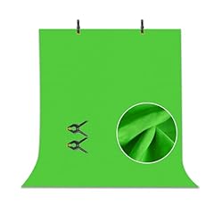 Emart 5x6.5ft green for sale  Delivered anywhere in USA 