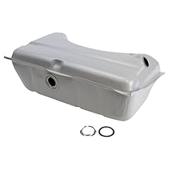 Trq gas fuel for sale  Delivered anywhere in USA 