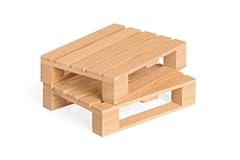 Fagus wooden play for sale  Delivered anywhere in USA 