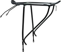 Planet bike versa for sale  Delivered anywhere in USA 