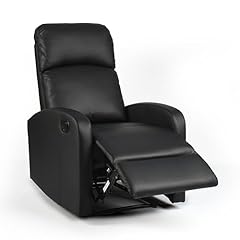 Evre recliner armchair for sale  Delivered anywhere in UK