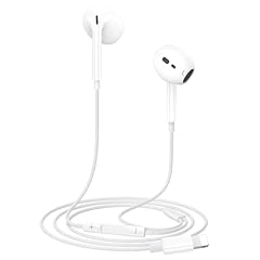 Iphone kopfhörer kabel gebraucht kaufen  Wird an jeden Ort in Deutschland