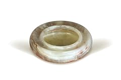Luxury green onyx for sale  Delivered anywhere in UK