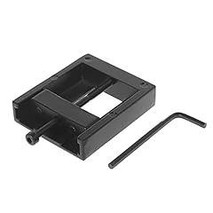 Heatsink lid tool for sale  Delivered anywhere in UK
