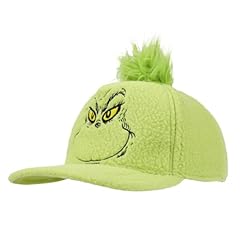 Grinch big face for sale  Delivered anywhere in USA 