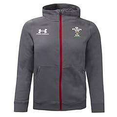 Armour wales junior for sale  Delivered anywhere in UK