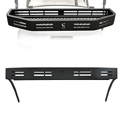 Shu ran front for sale  Delivered anywhere in USA 