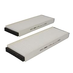 Mahle 239 innenraumfilter gebraucht kaufen  Wird an jeden Ort in Deutschland