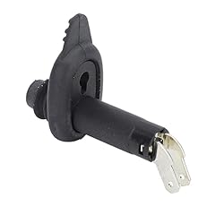 Door contact switch for sale  Delivered anywhere in UK