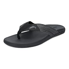 Simms panga flip for sale  Delivered anywhere in USA 
