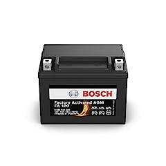 Bosch fa100 agm gebraucht kaufen  Wird an jeden Ort in Deutschland